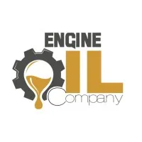 Engine Oil Company