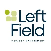 LeftField