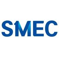 SMEC Machine Tools America