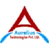 Aurelius Technologies Aurelius Technologies