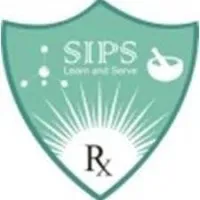 Saraswati Institute of Pharmaceutical Sciences