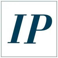 Insty-Prints of Rochester Insty-Prints of Rochester