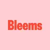 Bleems Bleems