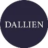 DALLIEN DALLIEN