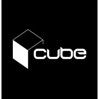 STUDIOCUBE