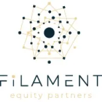 Filament Equity Partners/Filament Business Advisors