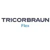 TricorBraun Flex TricorBraun Flex