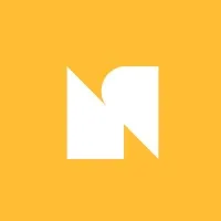 NOMINT