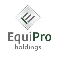 EquiPro Holdings