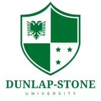 Dunlap-Stone University Dunlap-Stone University
