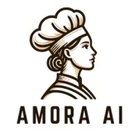 Amora AI