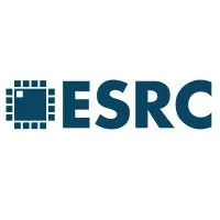 Embedded Systems and Reconfigurable Computing Laboratory