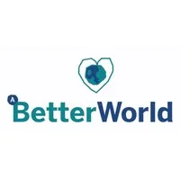 A Better World After-School
