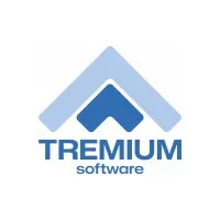 Tremium Software