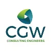CGW Consulting Engineers CGW Consulting Engineers
