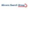 Movers Search Group, LLC Movers Search Group, LLC