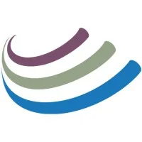 Sky Global 