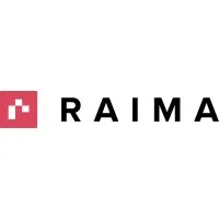 Raima Inc.
