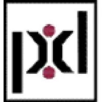 PD-Rx Pharmaceuticals, Inc.