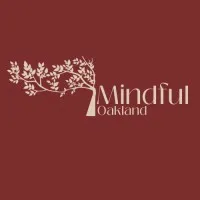 Oakland DBT and Mindfulness Center