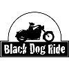 Black Dog Ride Australia Ltd Black Dog Ride Australia Ltd