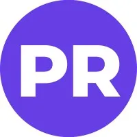 Prasiddhi PR | Marketing and Advertising Agency