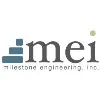 Milestone Engineering, Inc. Milestone Engineering, Inc.