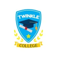Twinkle College