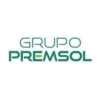 PREMSOL