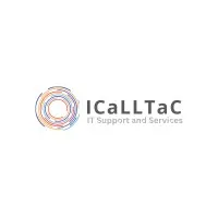 ICallTaC