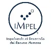 IMPEL GROUP IMPEL GROUP