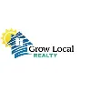 Grow Local Realty Grow Local Realty