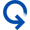 Quick Ship Brands Quick Ship Brands