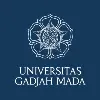 Universitas Gadjah Mada Universitas Gadjah Mada