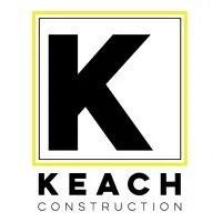 Keach Construction