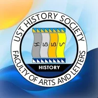 UST History Society UST History Society
