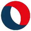 CIP Medical