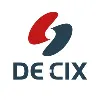 DE-CIX DE-CIX