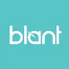 Blant Cosméticos