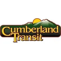 Cumberland Transit
