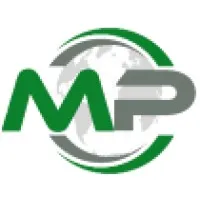 MP Group (Zinc Oxide Recycler)