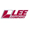 Lee Company Lee Company