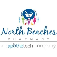North Beaches Pharmacy
