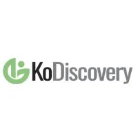 KODISCOVERY, LLC
