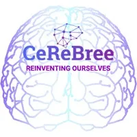 CeReBree