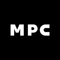 MPC Paris & Liège email format