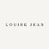 Louise Jean Louise Jean