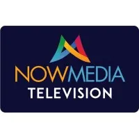 NowMedia Television & NowMedia Radio