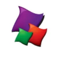 Quiet Dreams Company