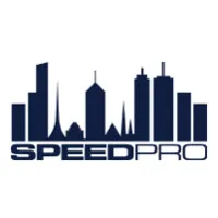Speedpro Civil Pty Ltd